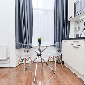 Duplex Studio